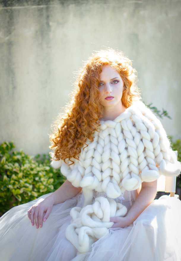 ilovebrides.pt noivas a beira mar micaela oliveira